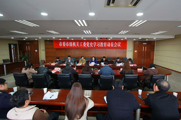 77982d9ea47f12848d9ec1f13a10ecd_副本.jpg