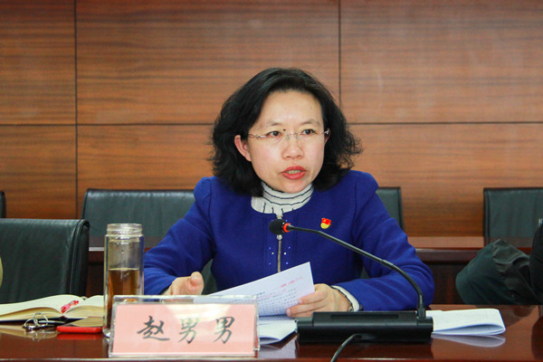 fac149afdd7f89a6b3257f23dcc3d66_副本.jpg