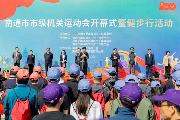140d08f2bc33301736277f7565327dc_副本.jpg