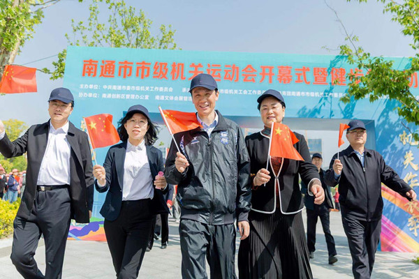 7bd6e52cac621f035657c319fc7d2de_副本.jpg